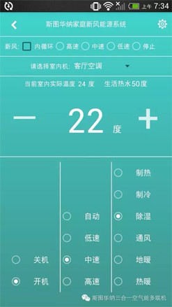 圖層 67.jpg