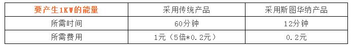 QQ截圖20181108095007.jpg